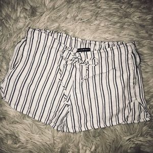 Brandy Melville Shorts